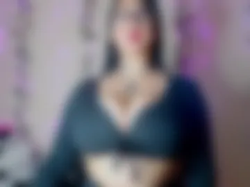 saalomee_1 webcam preview
