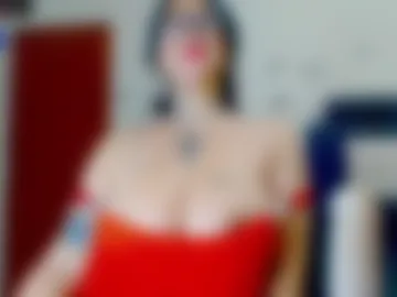 saalomee_1 webcam preview