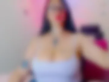 saalomee_1 webcam preview