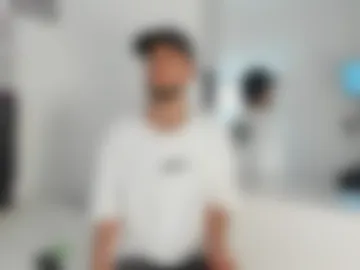 saamhunterr live webcam preview