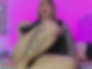 saammii_ webcam preview