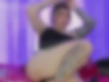 saammii_ live webcam preview