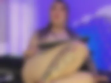 saammii_ live webcam preview