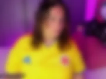 saara__queen webcam preview