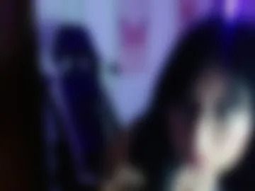 saara_martin photo 4