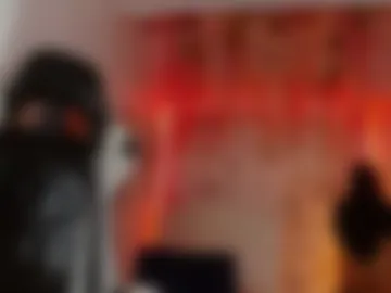 saara_martin photo 3