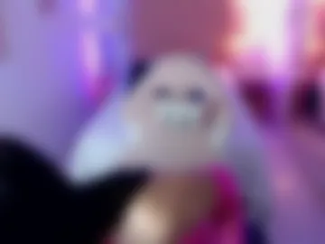 saara_martin webcam preview