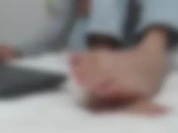 saaramiller_ webcam preview