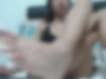 saaramiller_ photo 4