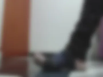 saaramiller_ webcam preview