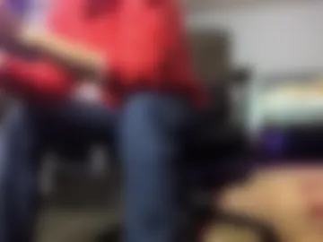 saasbutt live webcam preview