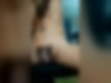 saasbutt live webcam preview