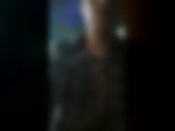 saatistooy live webcam preview