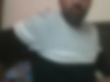 sab669 live webcam preview