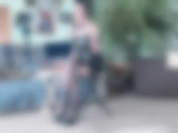 sab69 webcam preview