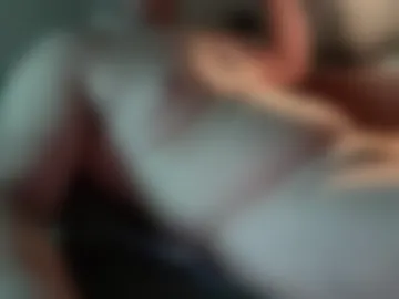 saba85 live webcam preview