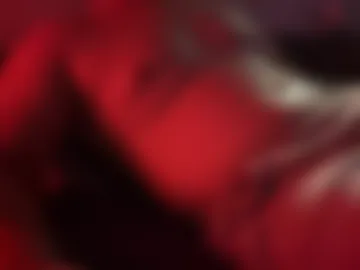 saba85 live webcam preview