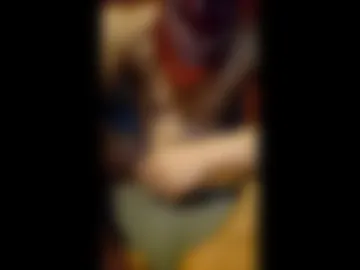 sabaideeboi live webcam preview