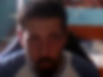 sabbas27 live webcam preview