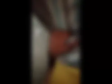 sabbirso live webcam preview