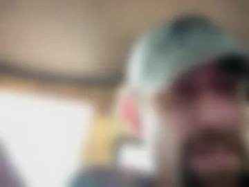 sabdav486 live webcam preview