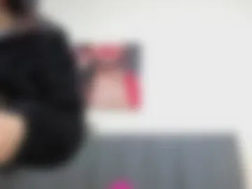 sabella_kiss photo 2