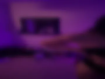 sabellebears live webcam preview