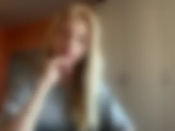 sabinamccrohan photo 2