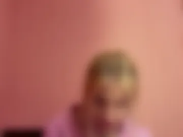 sabinamccrohan webcam preview