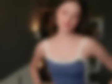 sabinapulk webcam preview