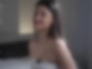 sabinapulk webcam preview