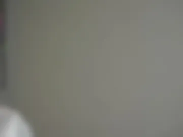 sabinekansky photo 6