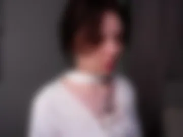 sabinekansky photo 3