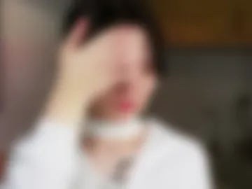 sabinekansky photo 2