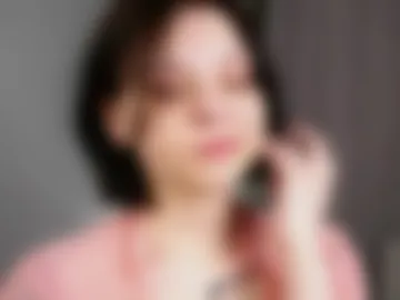 sabinekansky webcam preview