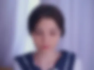 sabinekansky webcam preview