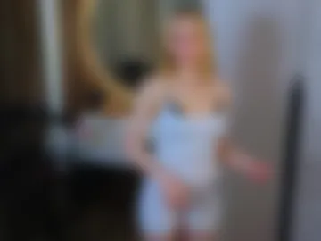 sabineulberg photo 5