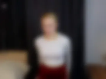 sabineulberg photo 3