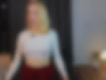 sabineulberg photo 2