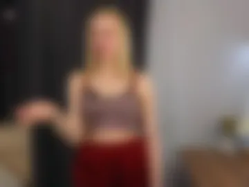 sabineulberg webcam preview