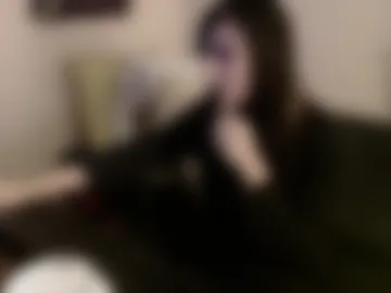 sabinewinters photo 7