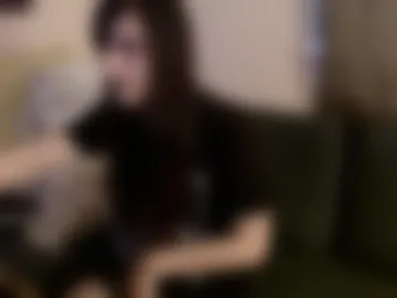 sabinewinters photo 6