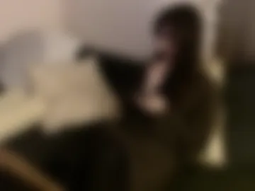 sabinewinters photo 3