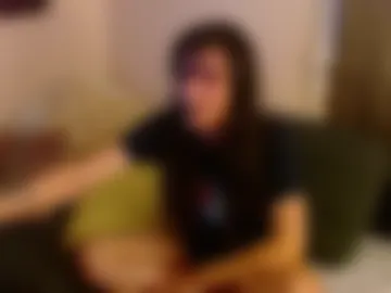 sabinewinters photo 2