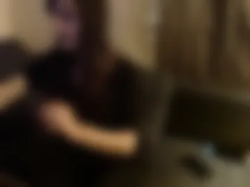 sabinewinters live webcam preview