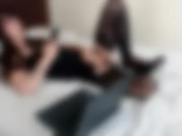 sabinewinters live webcam preview