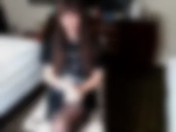 sabinewinters webcam preview