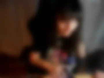 sabinewinters webcam preview