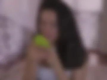 sableelyndra webcam preview