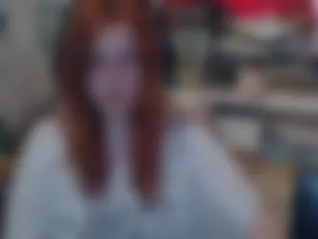 sabochka888 webcam preview